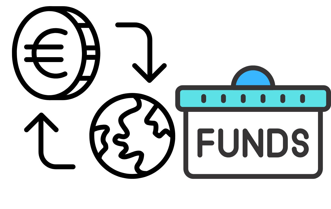 Förderanträge & Projektfinanzierung