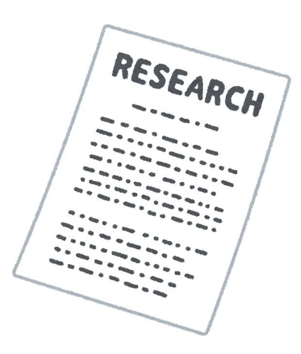 Wissenschaftliche Publikationen