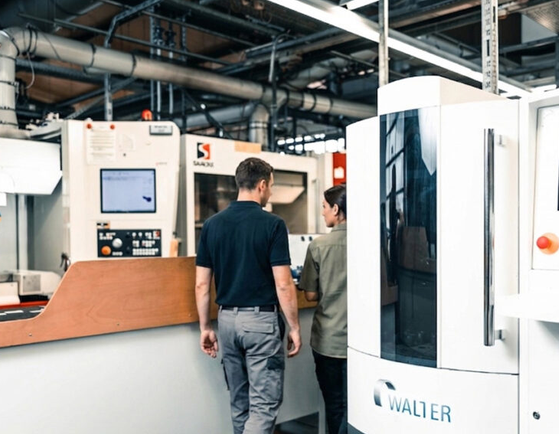 Linner GmbH