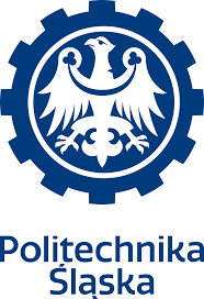 Silesian University of Technology